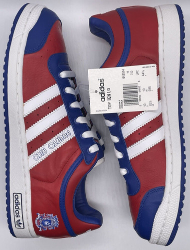 Vintage adidas originals top - vintage,