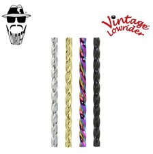 ORIGINAL Vintage Lowrider