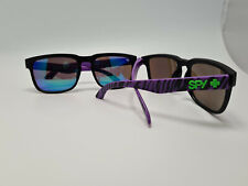 Sunglasses KEN BLOCK Spy Plus