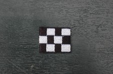 British Army   - B Battery