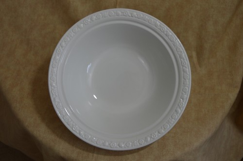 Wedgewood hedge rose - -,