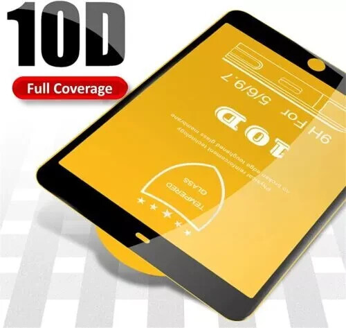 Screen protector tempered - screen,