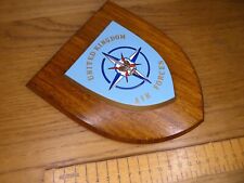 United Kingdom Air Forces