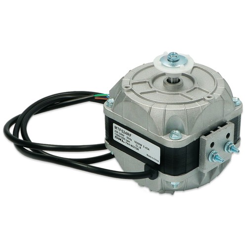 Skl multifit fan - multifit,