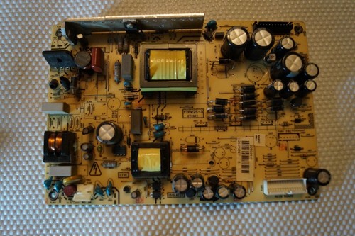 Psu power supply - psu,