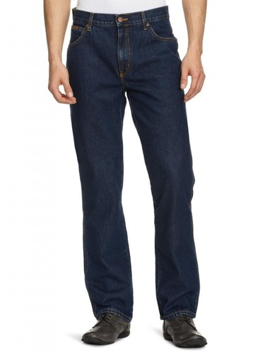 Wrangler texas jeans new - texas,