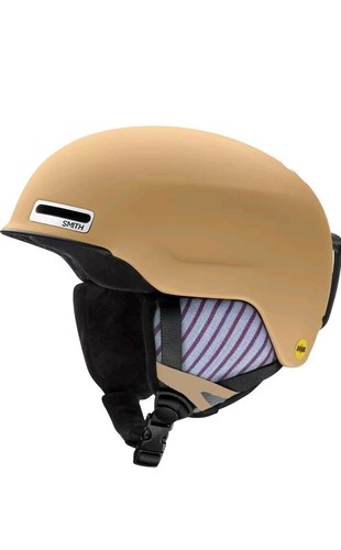 Smith maze mips snowboard - maze,