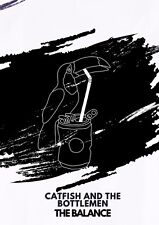 Catfish And The Bottlemen The