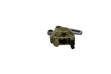 Rear Pincer Ducati Monster 620