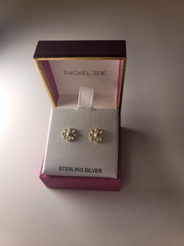 Rachel zoe sterling - sterling, silver