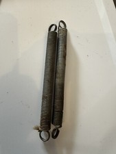 Volvo P1800 1800 S E ES Seat