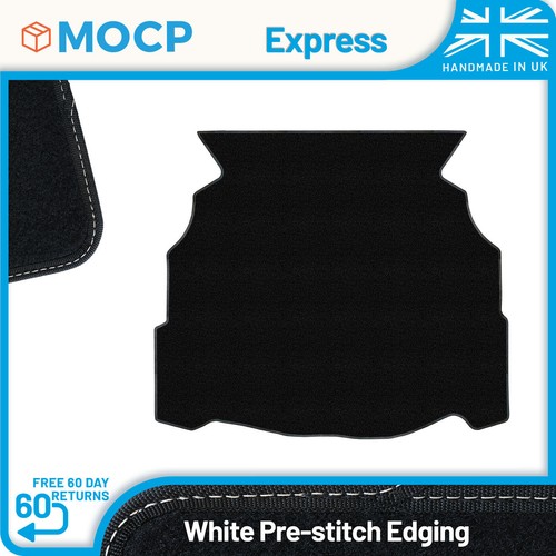 Express with white pre - express,