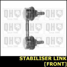 Stabiliser Anti-Roll Bar Link