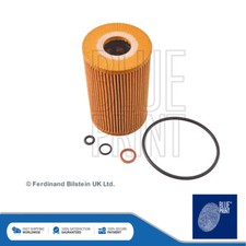 Fits BMW 3 Series Z3 5 1.6 1.8