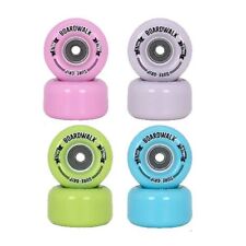 Sure-Grip Boardwalk Outdoor