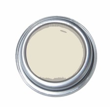 Enamel High Temp Heat