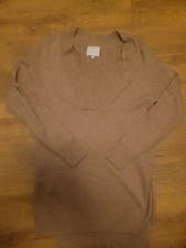 WOMENS NEXT WITH THE TOUCH OF