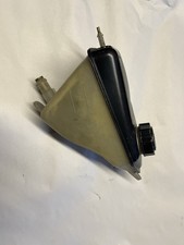 Escort mk4 Rs turbo xr3i Mk4