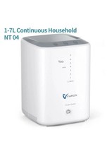 1-7L Portable Medical Grade