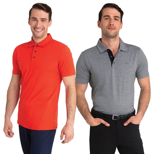 Calvin klein mens breeze - calvin,