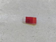 1/18 rear light right Ford