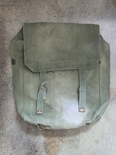 Vintage Original WW2 British
