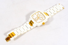 Invicta yellow adrenaline - invicta,