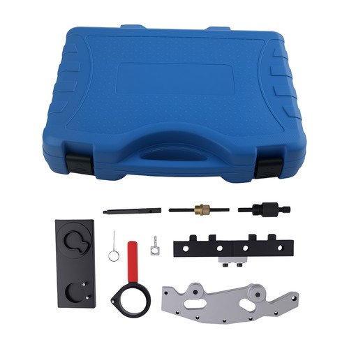 Timing tool kit for bmw - tool, e46