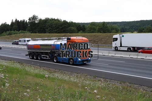 Truck photo mercedes benz - photo, mercedes-benz