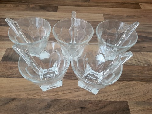 Rcr crystal made italy - rcr,