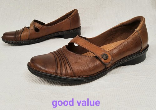 Earth origins women - origins, flat
