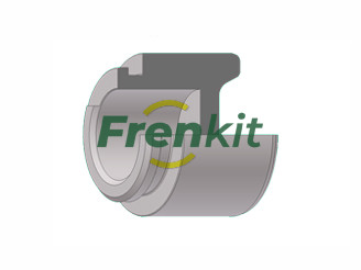 Frenkit p352801 piston - p352801, piston,