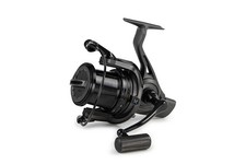 Fox 10000 XC | Carp Fishing