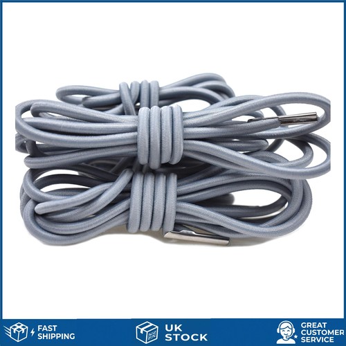 Universal elastic replacement - universal,
