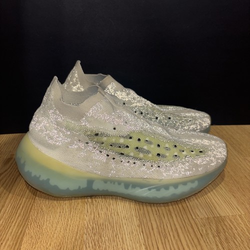 Mens adidas yeezy - mens, 9