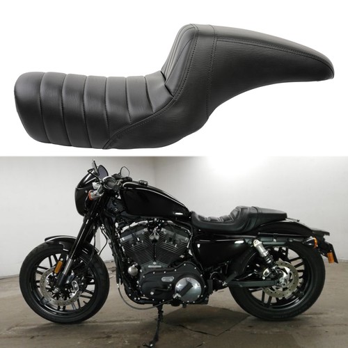 For harley sportster iron 883 - harley,