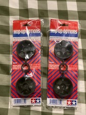 Tamiya 53335 Reinforced