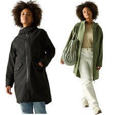 Regatta womens levita - regatta,