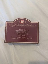 Job Lot 9 Lledo Days Gone