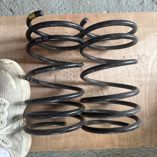 Eibach pro kit lowering - pro,