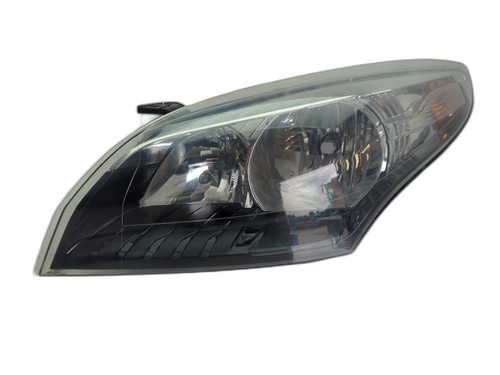 Renault megane x95 2012 - x95, 2012-2014