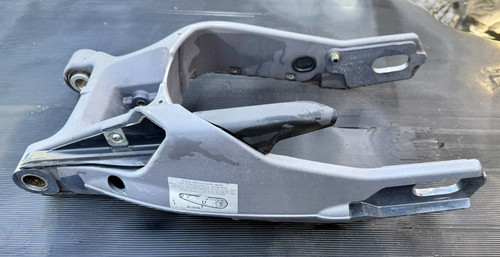 Genuine ducati 749 999 - ducati,
