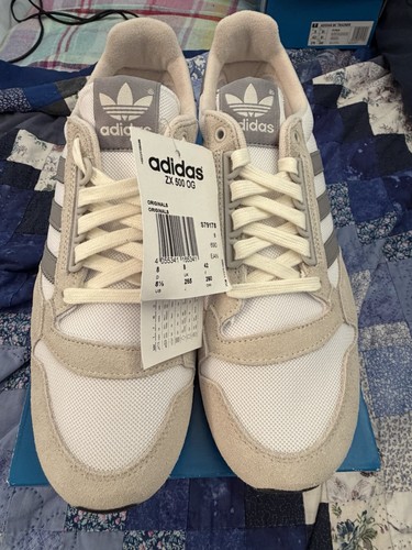 Adidas originals 500 og - adidas,