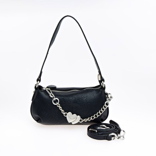 Juicy couture black - juicy,