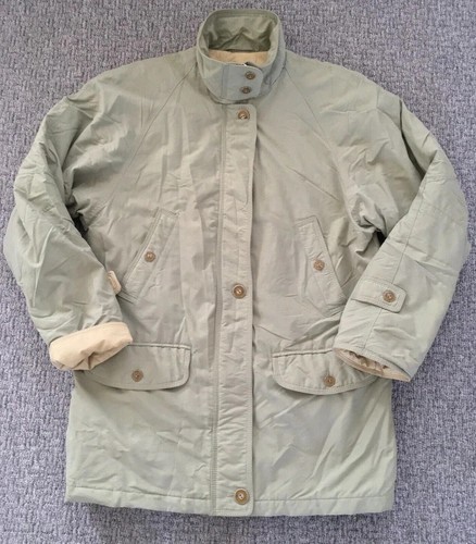 Rossetti pale sage green - rossetti,