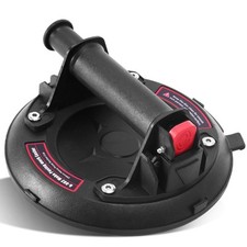 8'' 500kg Heavy Duty Vacuum