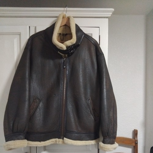 Mens vintage lakeland real - mens,