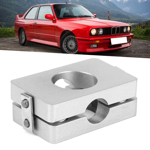 Limited slip differential lsd - limited,