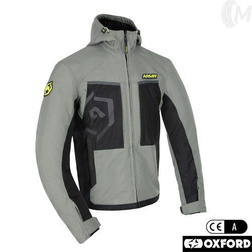 Armr suko waterproof - armr,