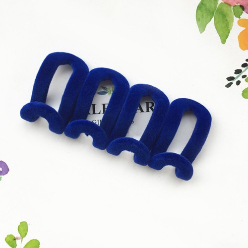 Pcs huggable style - huggable, hangers